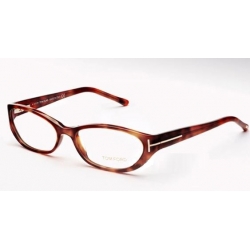 Tom Ford 5121 53053 